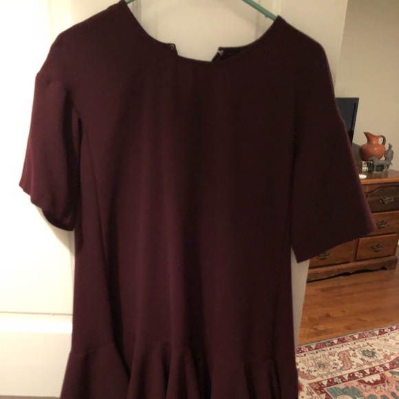 French connection tunic - Picture 3 of 3